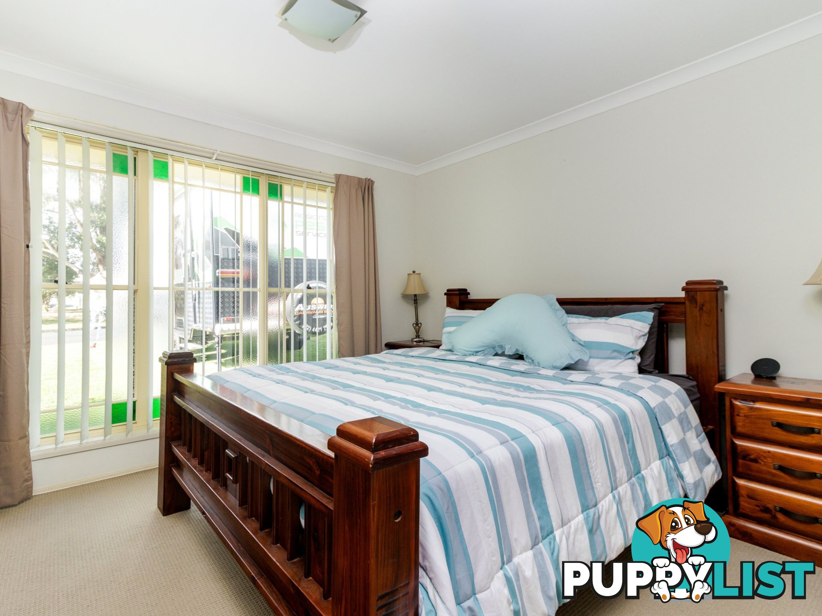 9 Murre Street SUSSEX INLET NSW 2540