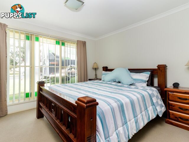 9 Murre Street SUSSEX INLET NSW 2540
