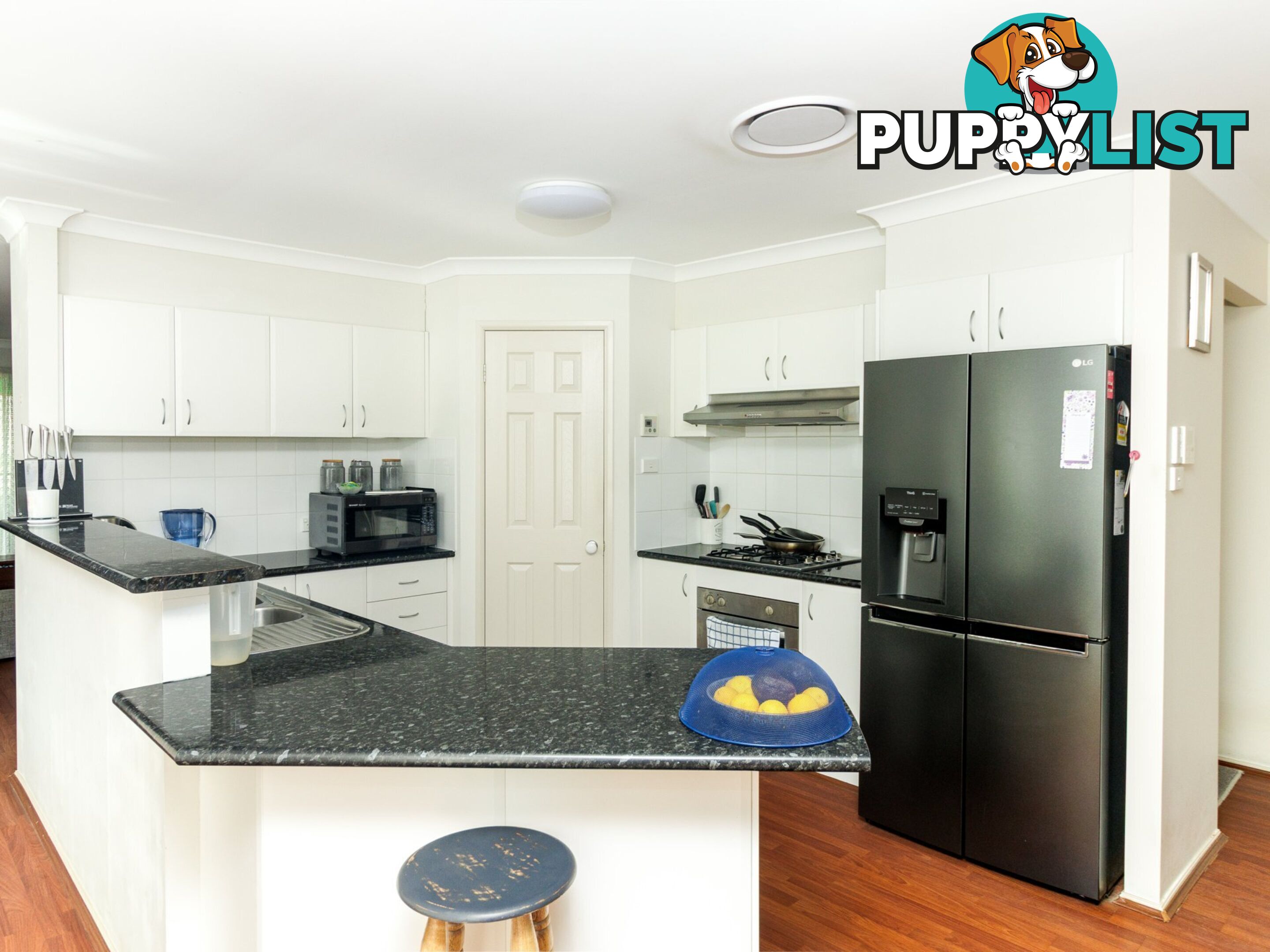 9 Murre Street SUSSEX INLET NSW 2540