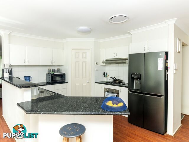 9 Murre Street SUSSEX INLET NSW 2540