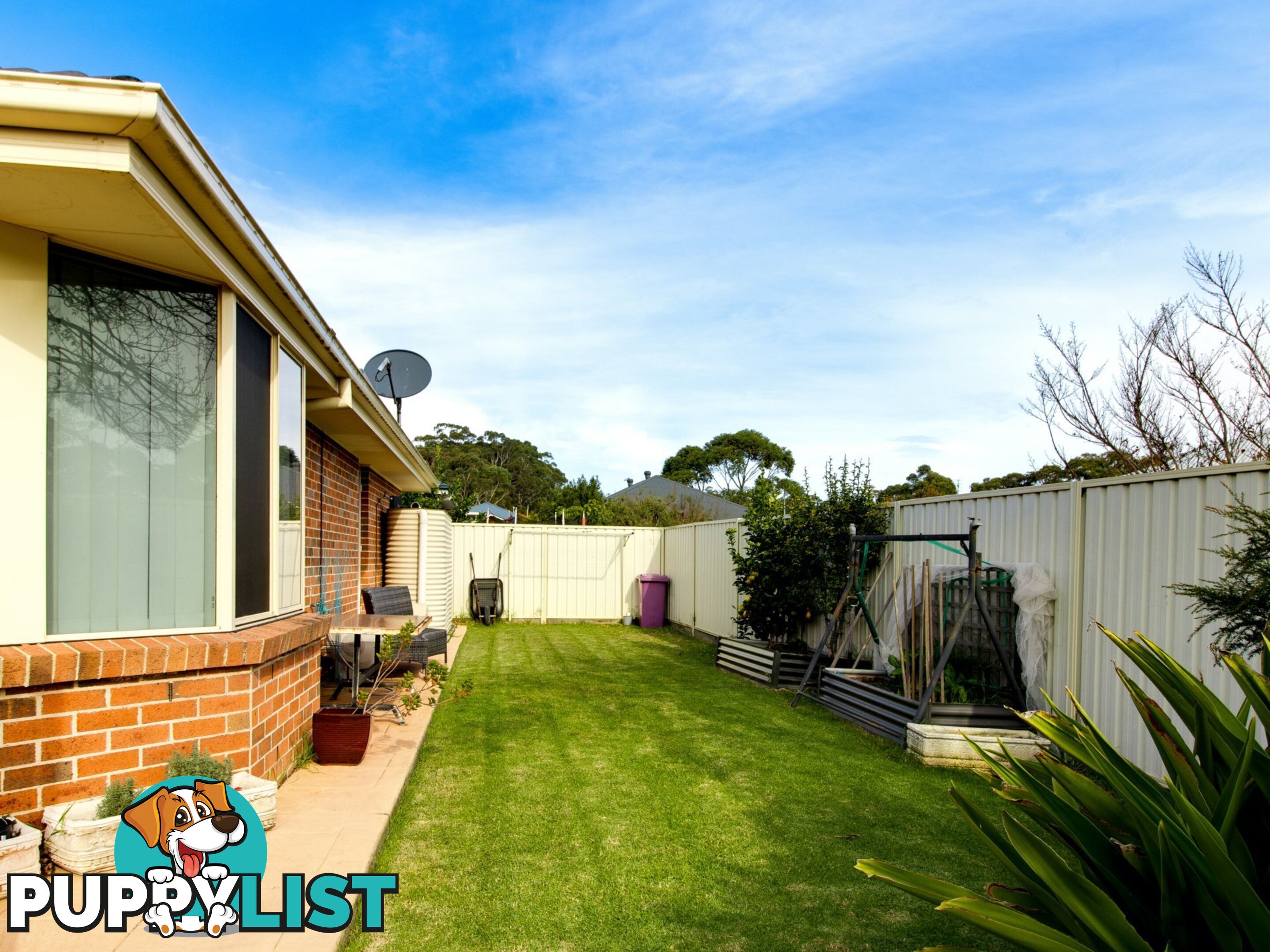 9 Murre Street SUSSEX INLET NSW 2540