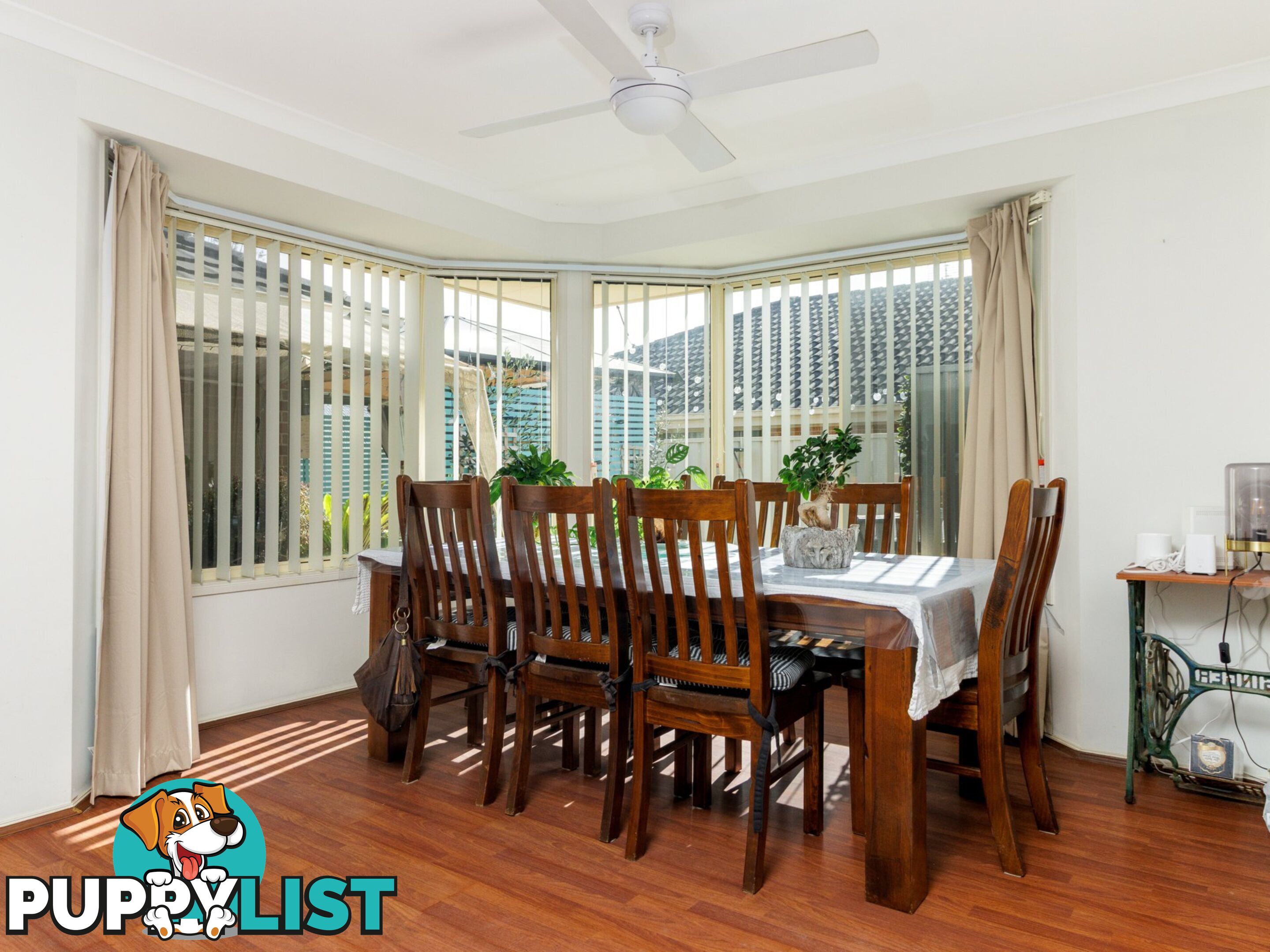 9 Murre Street SUSSEX INLET NSW 2540