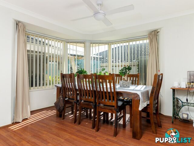 9 Murre Street SUSSEX INLET NSW 2540