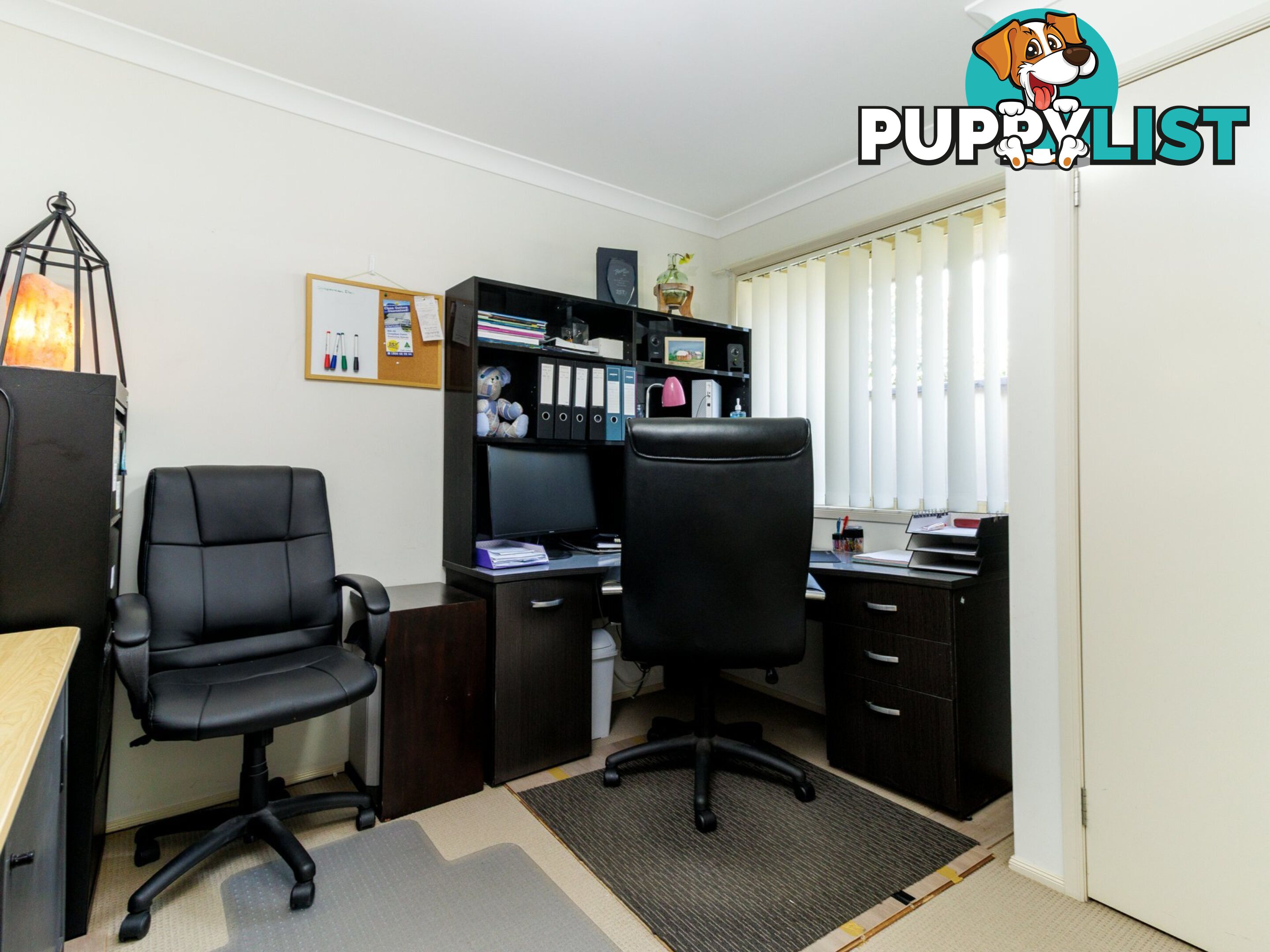 9 Murre Street SUSSEX INLET NSW 2540