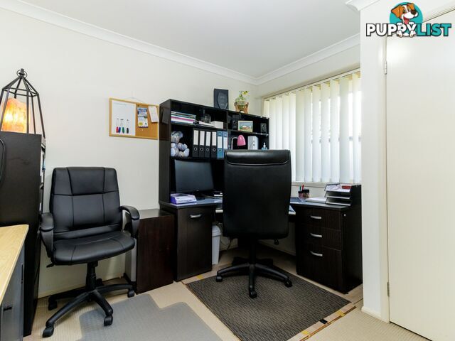 9 Murre Street SUSSEX INLET NSW 2540