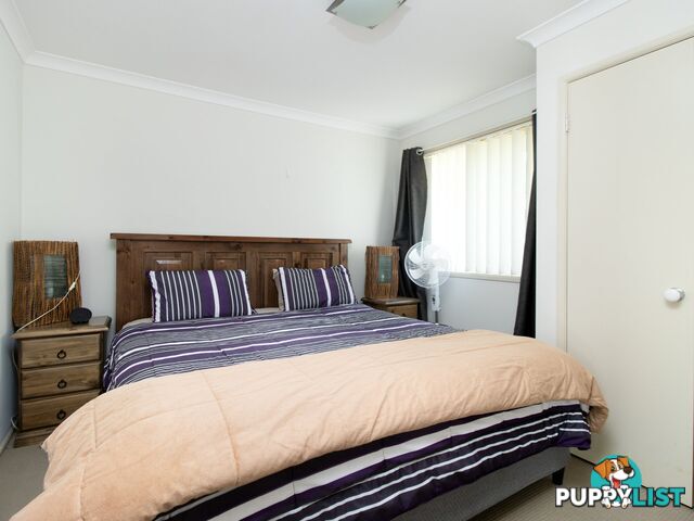 9 Murre Street SUSSEX INLET NSW 2540