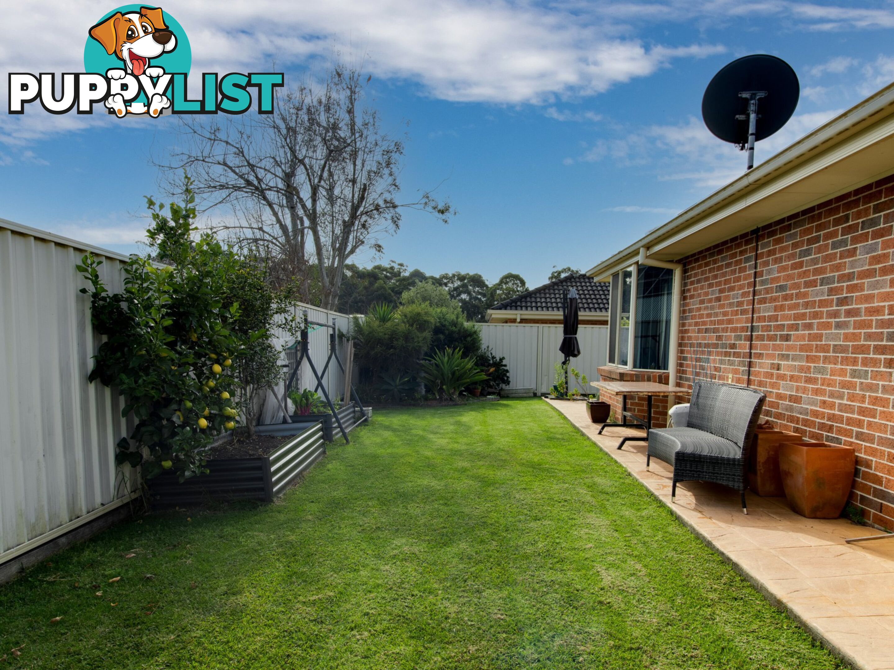 9 Murre Street SUSSEX INLET NSW 2540