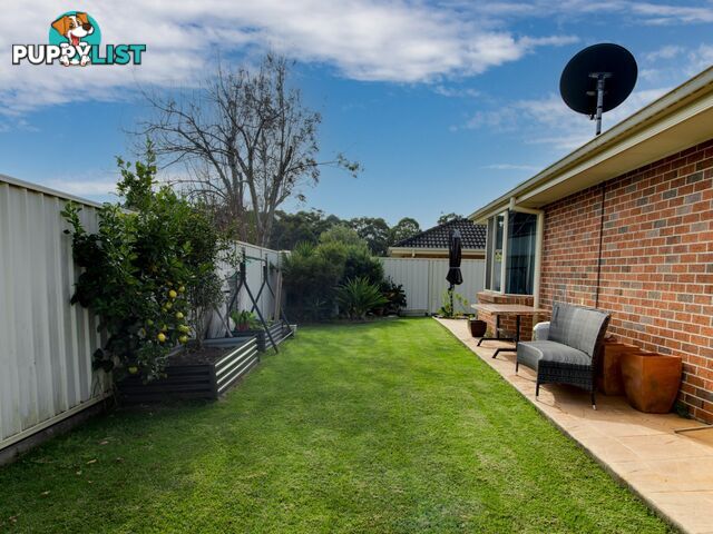 9 Murre Street SUSSEX INLET NSW 2540
