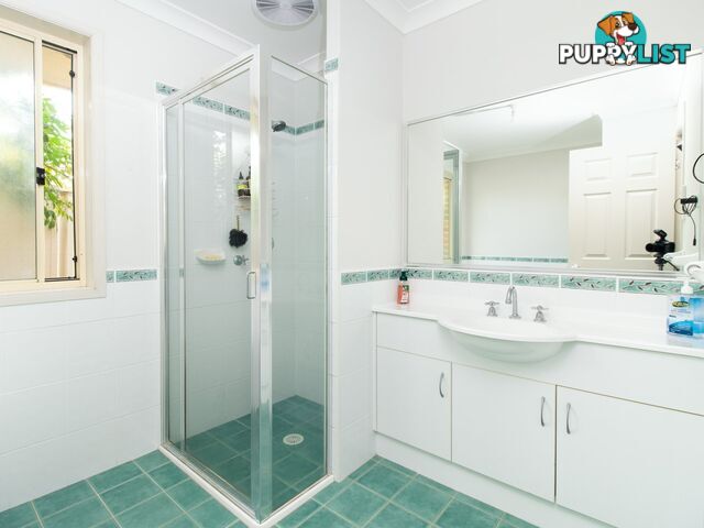 9 Murre Street SUSSEX INLET NSW 2540