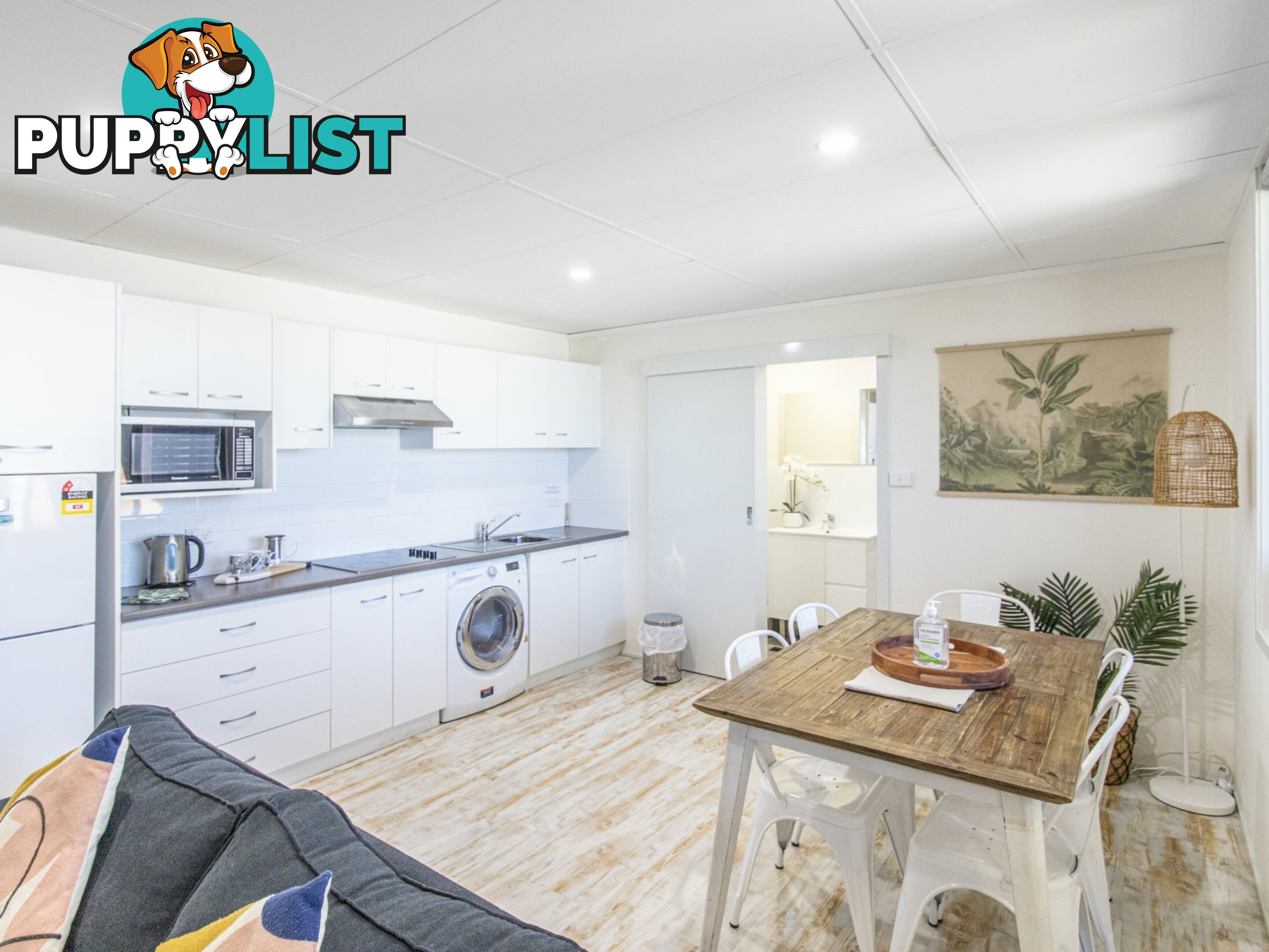 Apartment 3/182 Jacobs Drive SUSSEX INLET NSW 2540