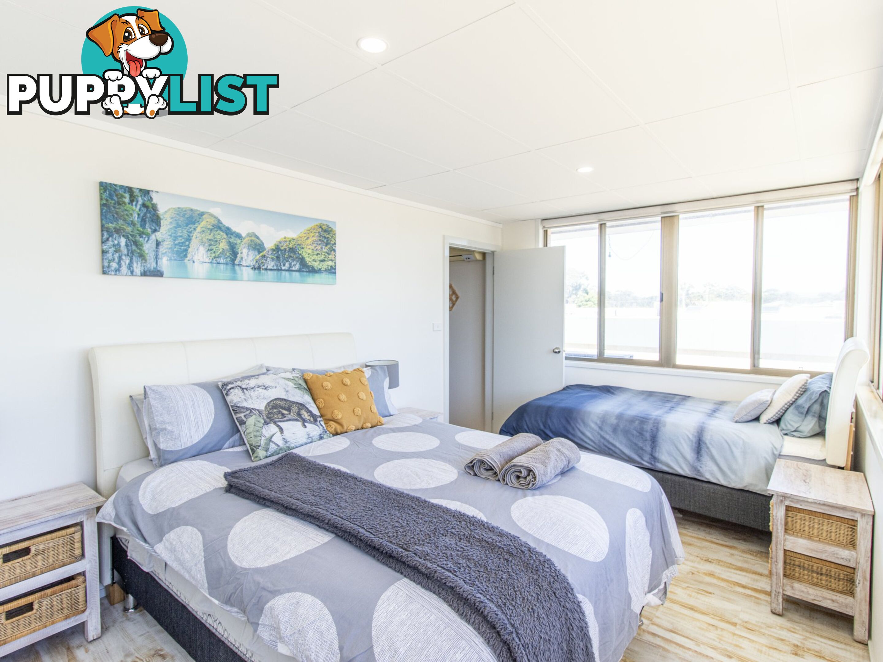 Apartment 3/182 Jacobs Drive SUSSEX INLET NSW 2540