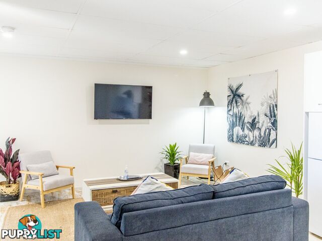 Apartment 3/182 Jacobs Drive SUSSEX INLET NSW 2540