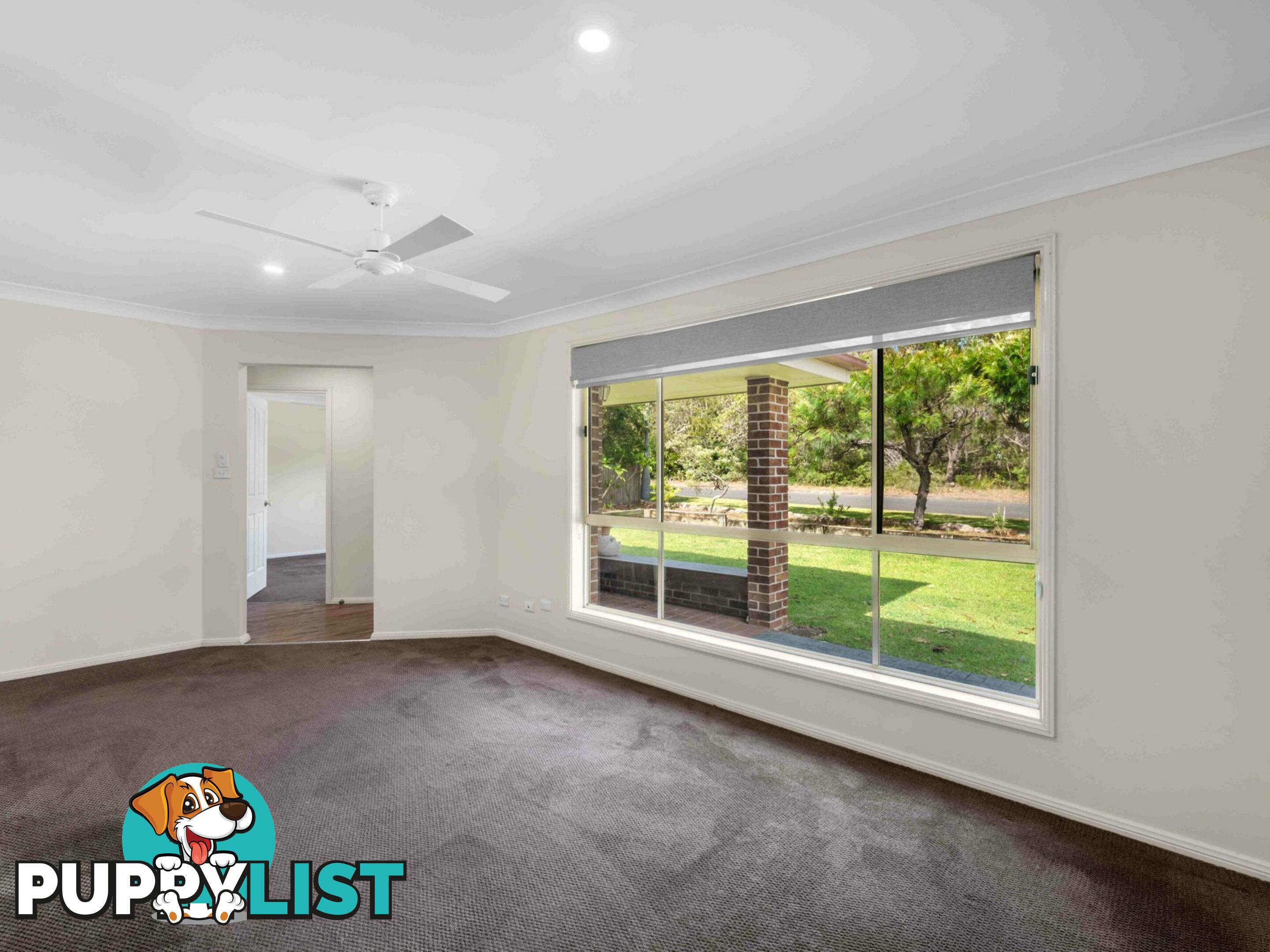 28 Waratah Av CUDMIRRAH NSW 2540