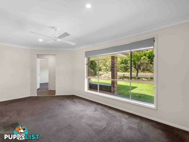 28 Waratah Av CUDMIRRAH NSW 2540