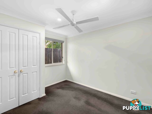 28 Waratah Av CUDMIRRAH NSW 2540