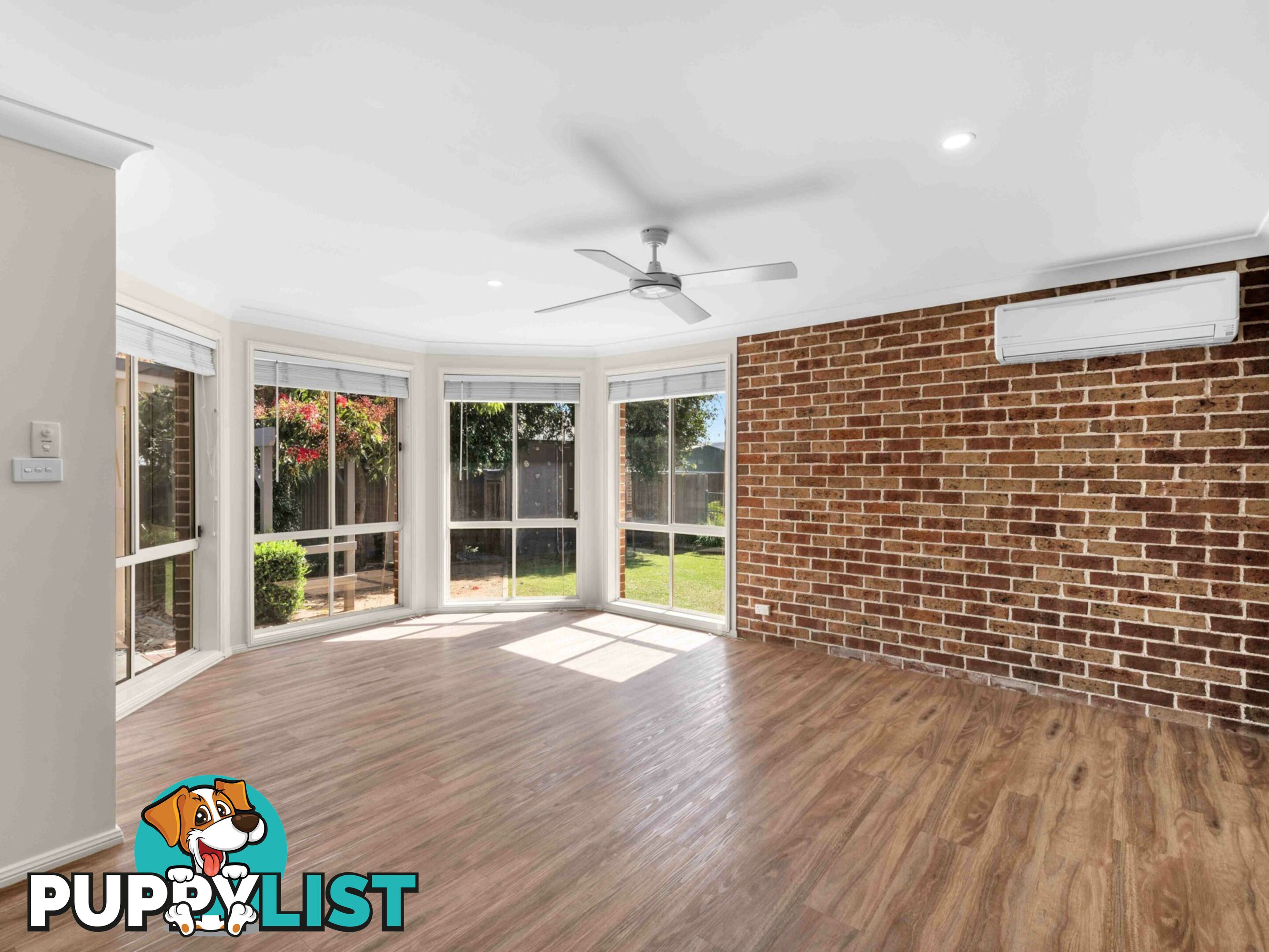 28 Waratah Av CUDMIRRAH NSW 2540