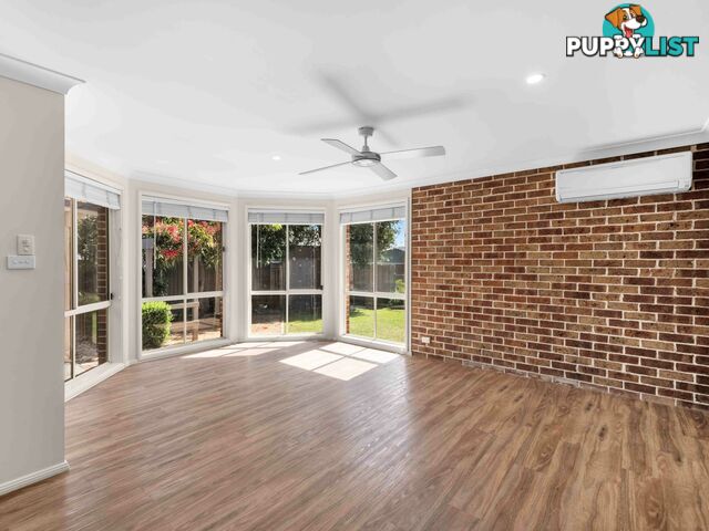 28 Waratah Av CUDMIRRAH NSW 2540