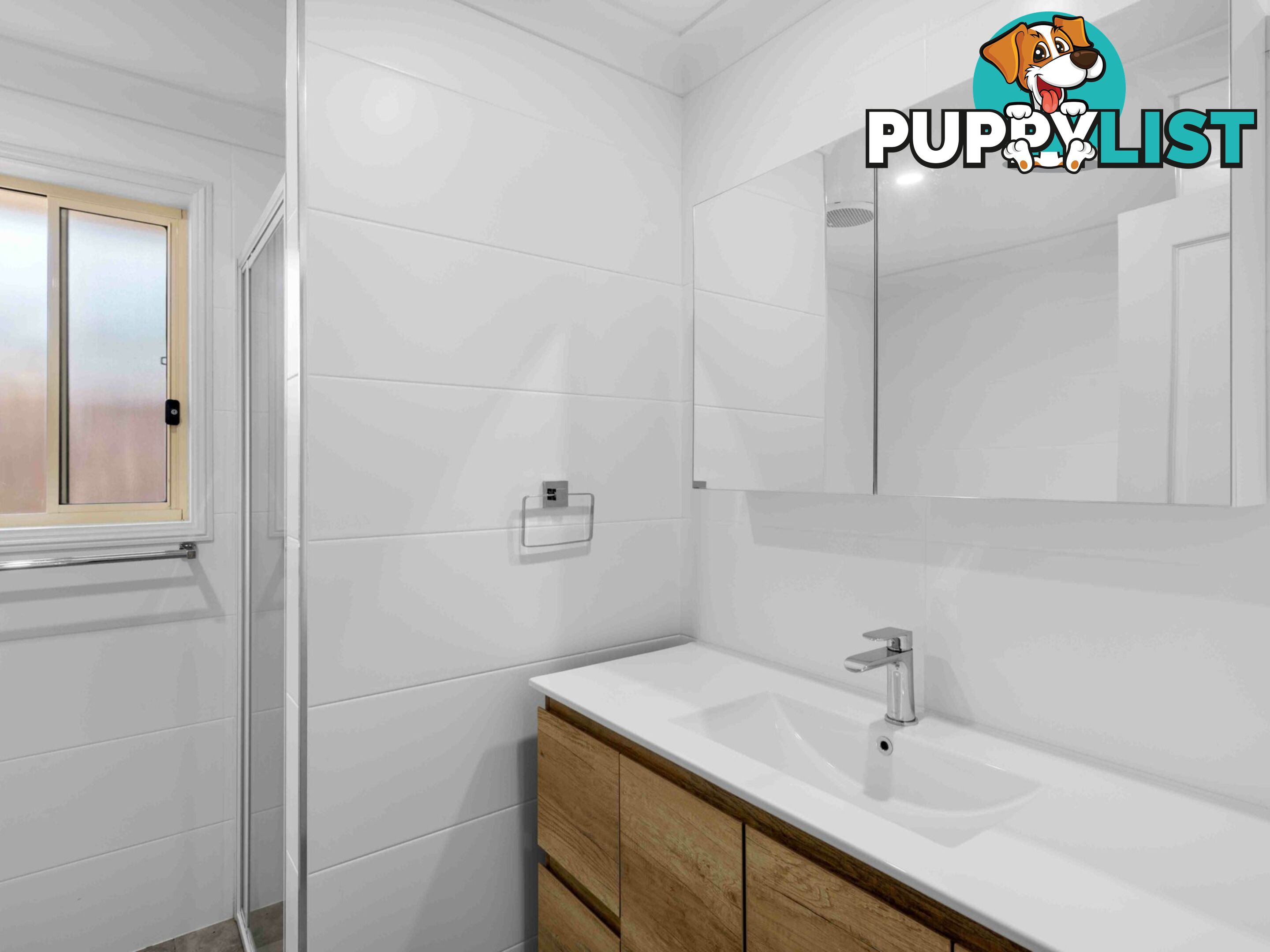 28 Waratah Av CUDMIRRAH NSW 2540