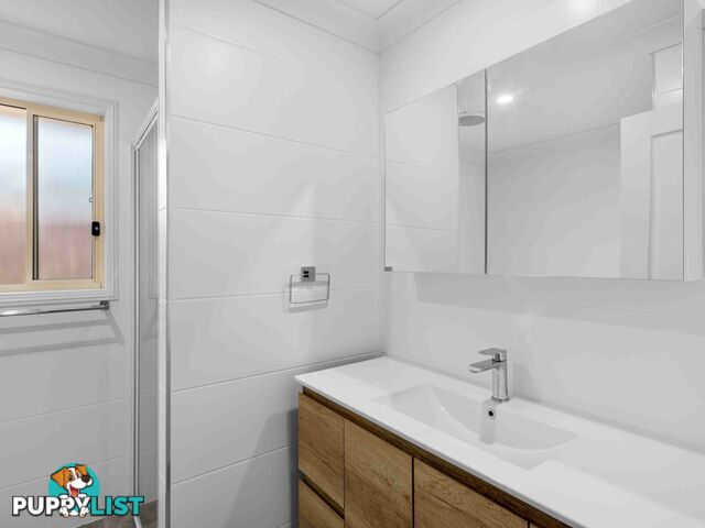 28 Waratah Av CUDMIRRAH NSW 2540