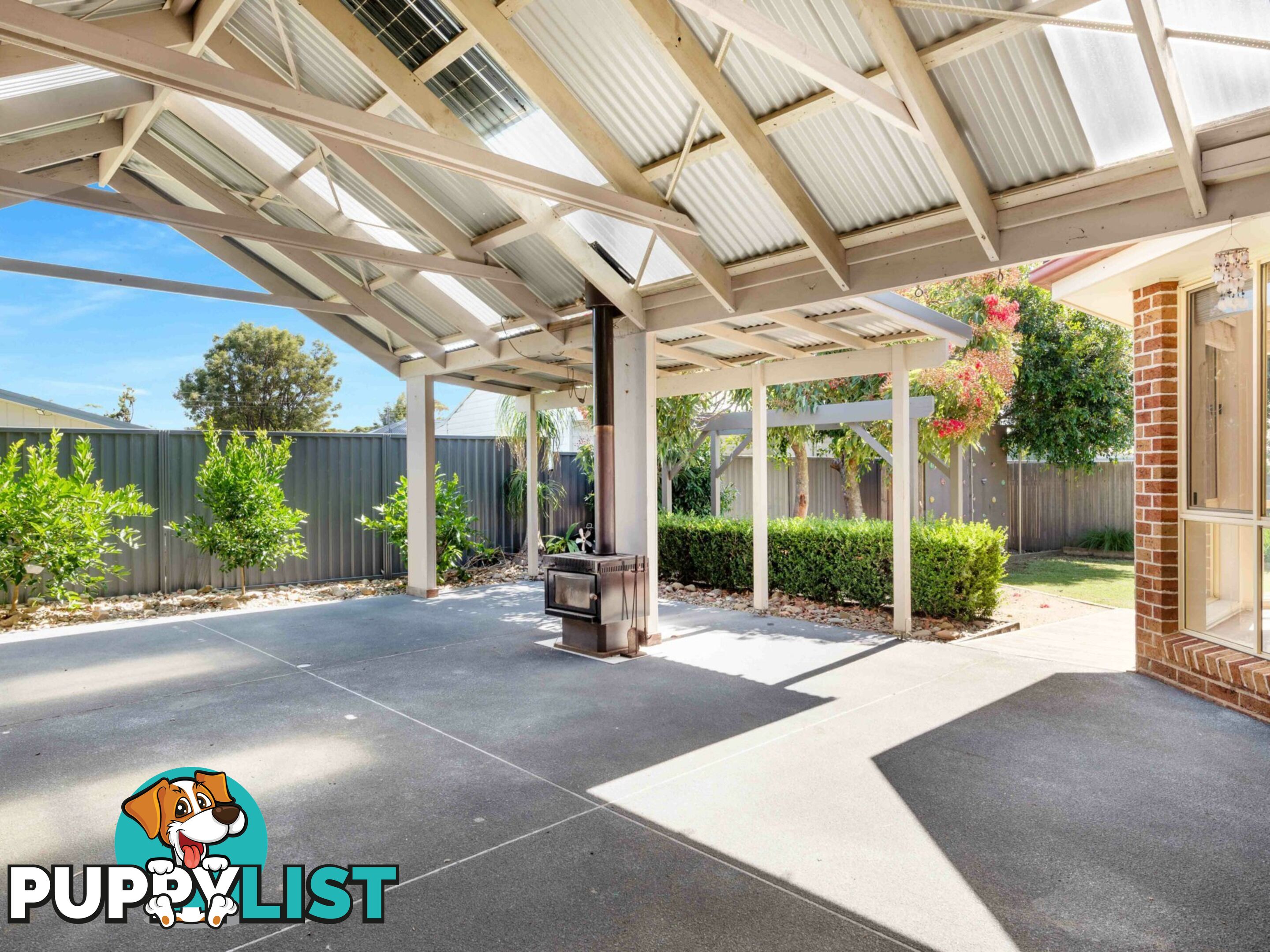 28 Waratah Av CUDMIRRAH NSW 2540