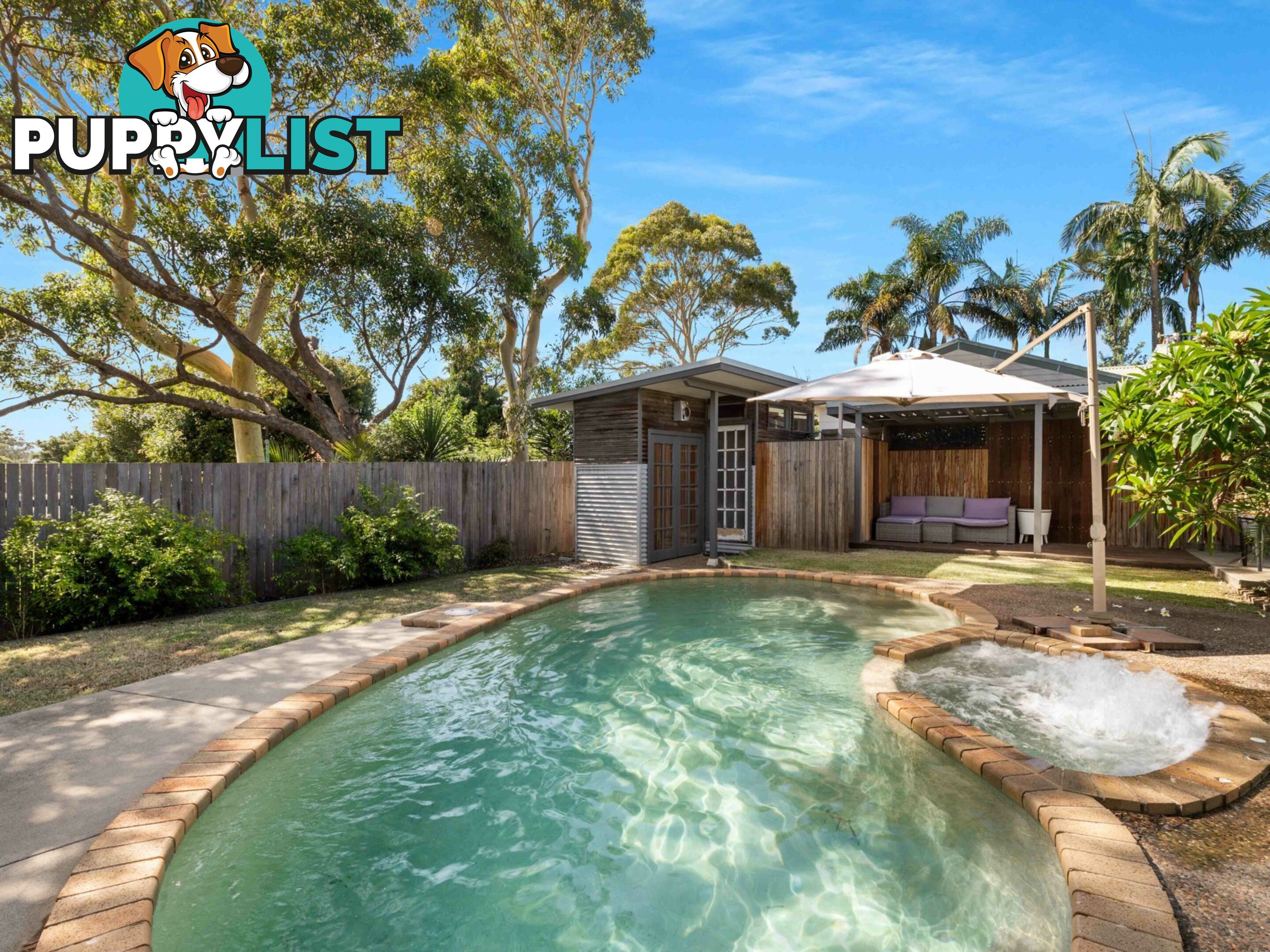 28 Waratah Av CUDMIRRAH NSW 2540