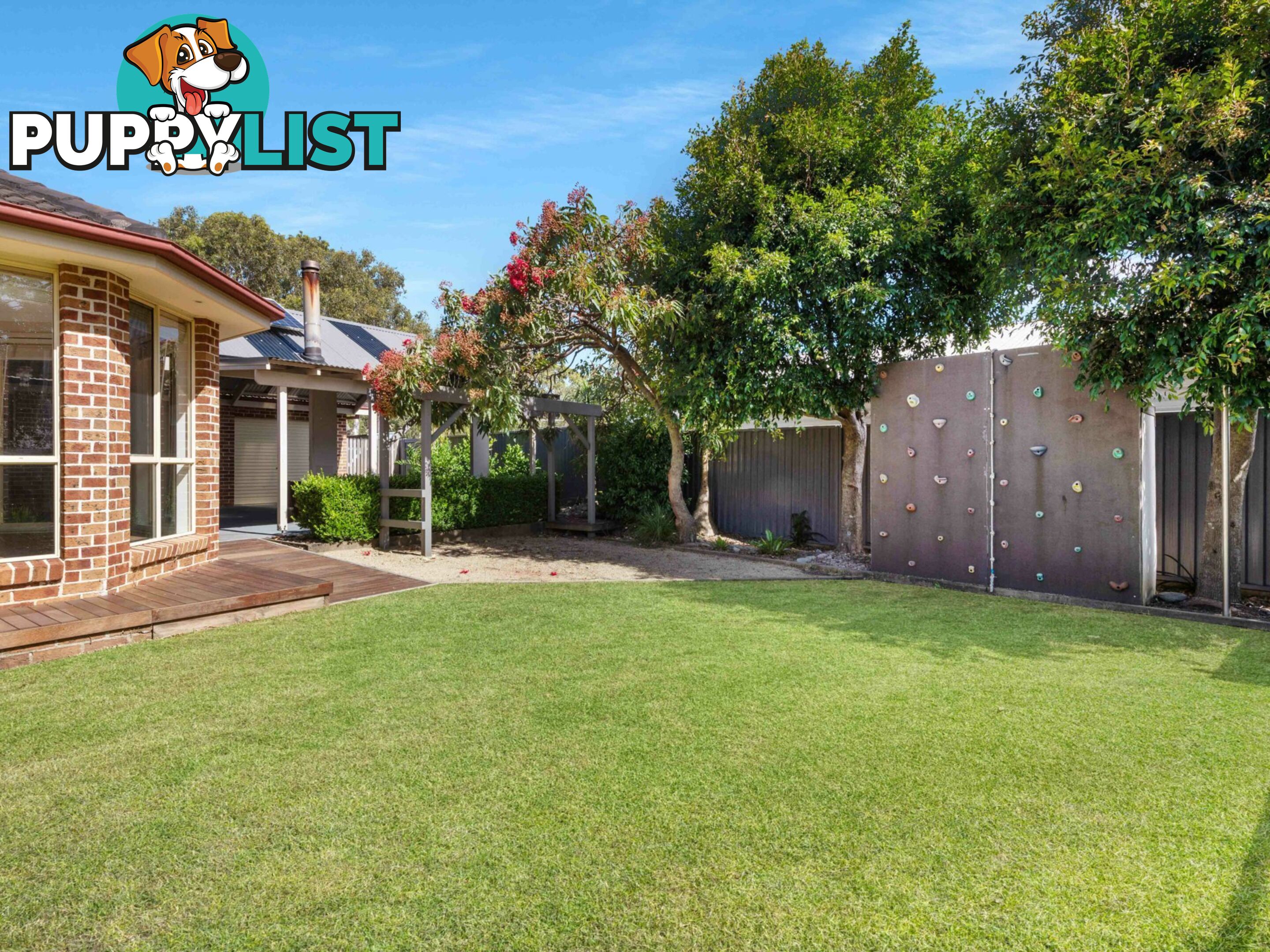 28 Waratah Av CUDMIRRAH NSW 2540