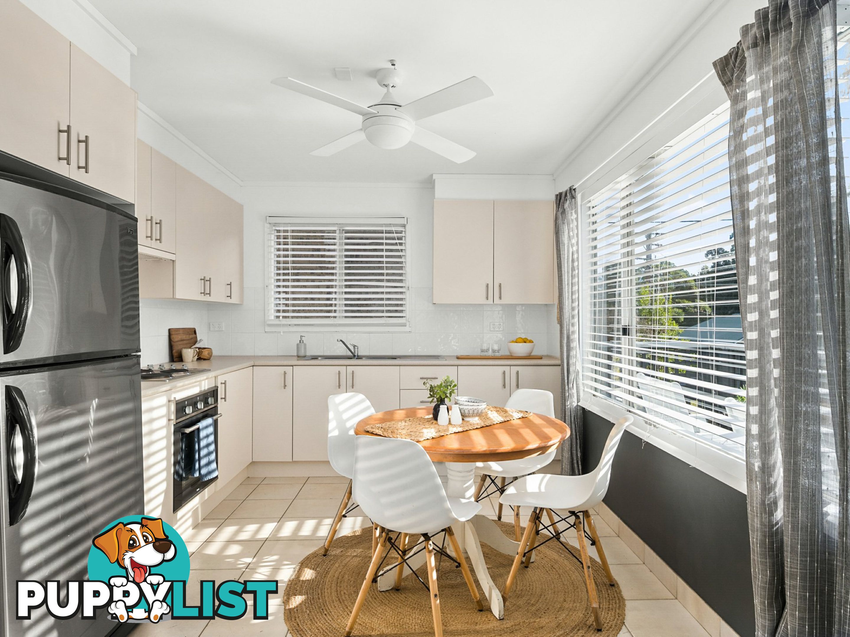 16 Beachway Avenue BERRARA NSW 2540