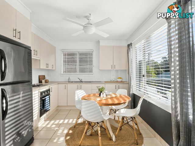 16 Beachway Avenue BERRARA NSW 2540