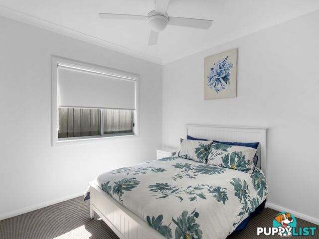 48A Lancing Avenue SUSSEX INLET NSW 2540