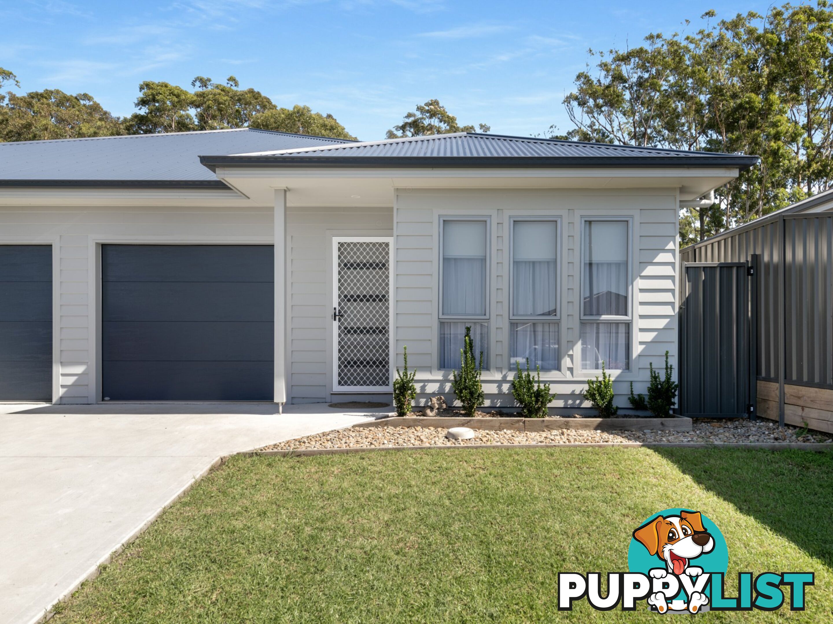 48A Lancing Avenue SUSSEX INLET NSW 2540