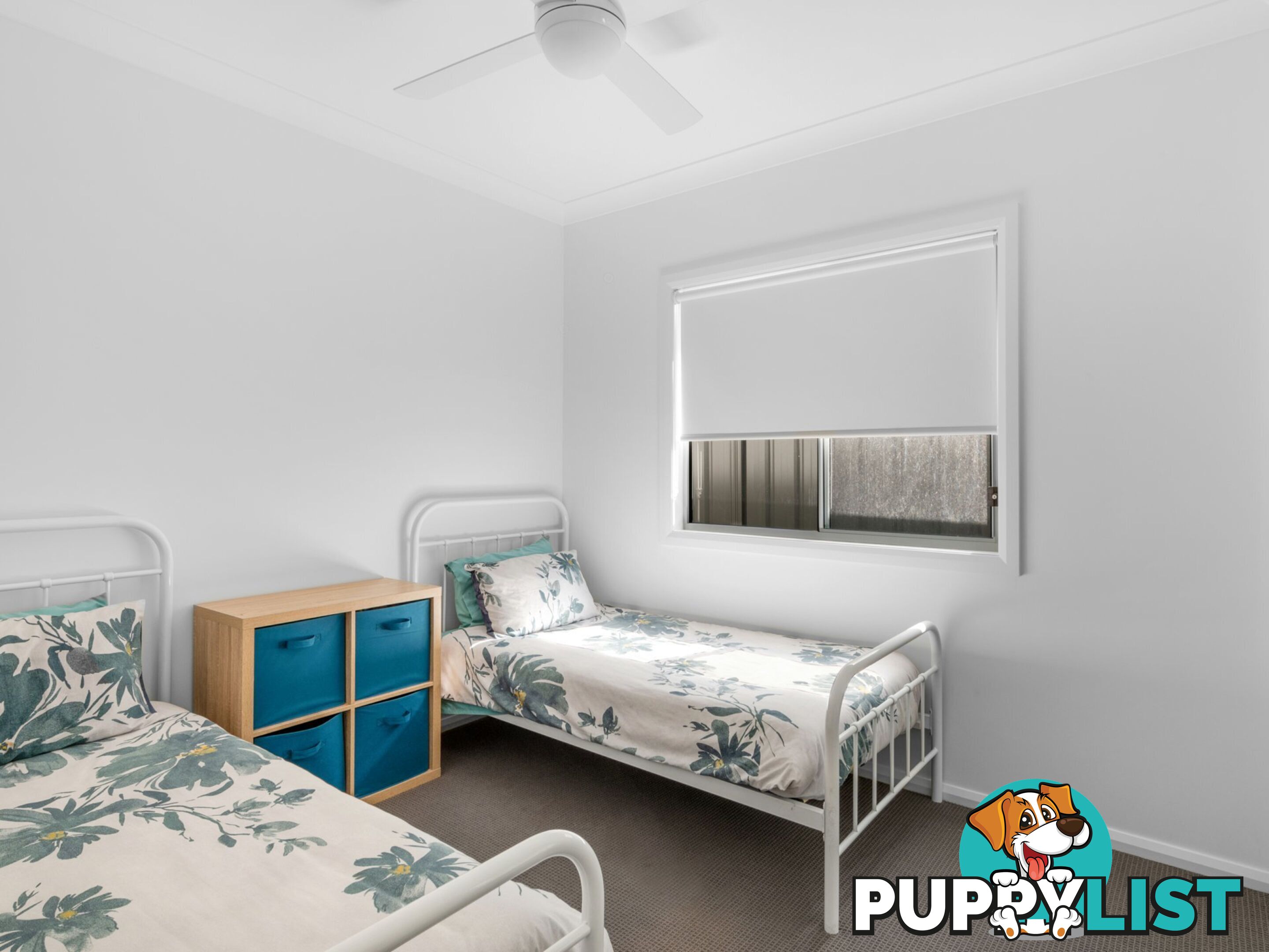 48A Lancing Avenue SUSSEX INLET NSW 2540