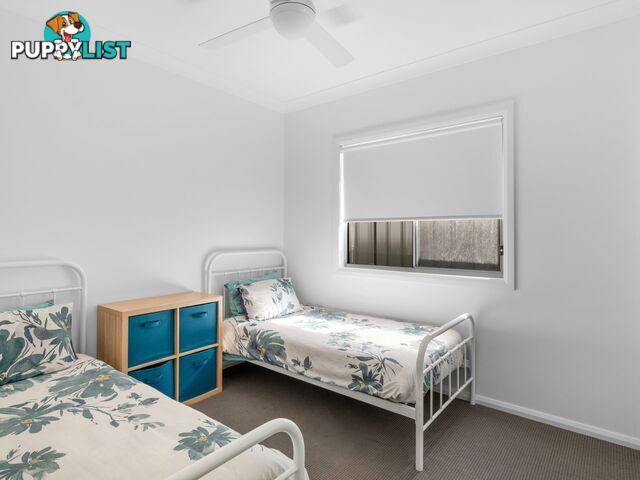 48A Lancing Avenue SUSSEX INLET NSW 2540