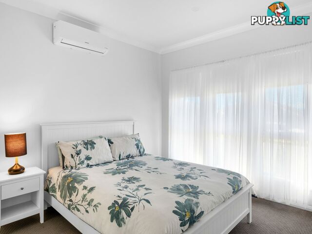 48A Lancing Avenue SUSSEX INLET NSW 2540