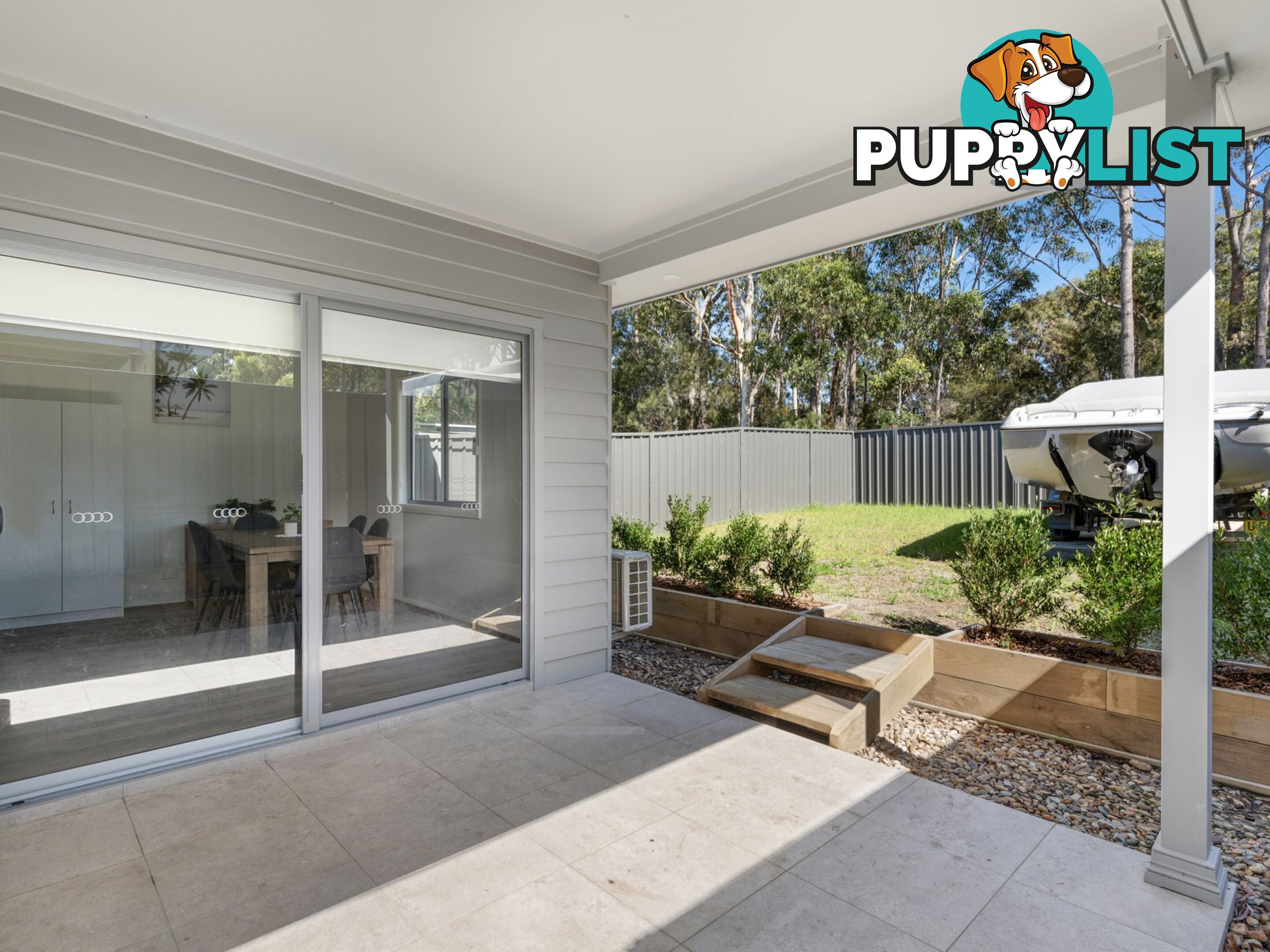 48A Lancing Avenue SUSSEX INLET NSW 2540