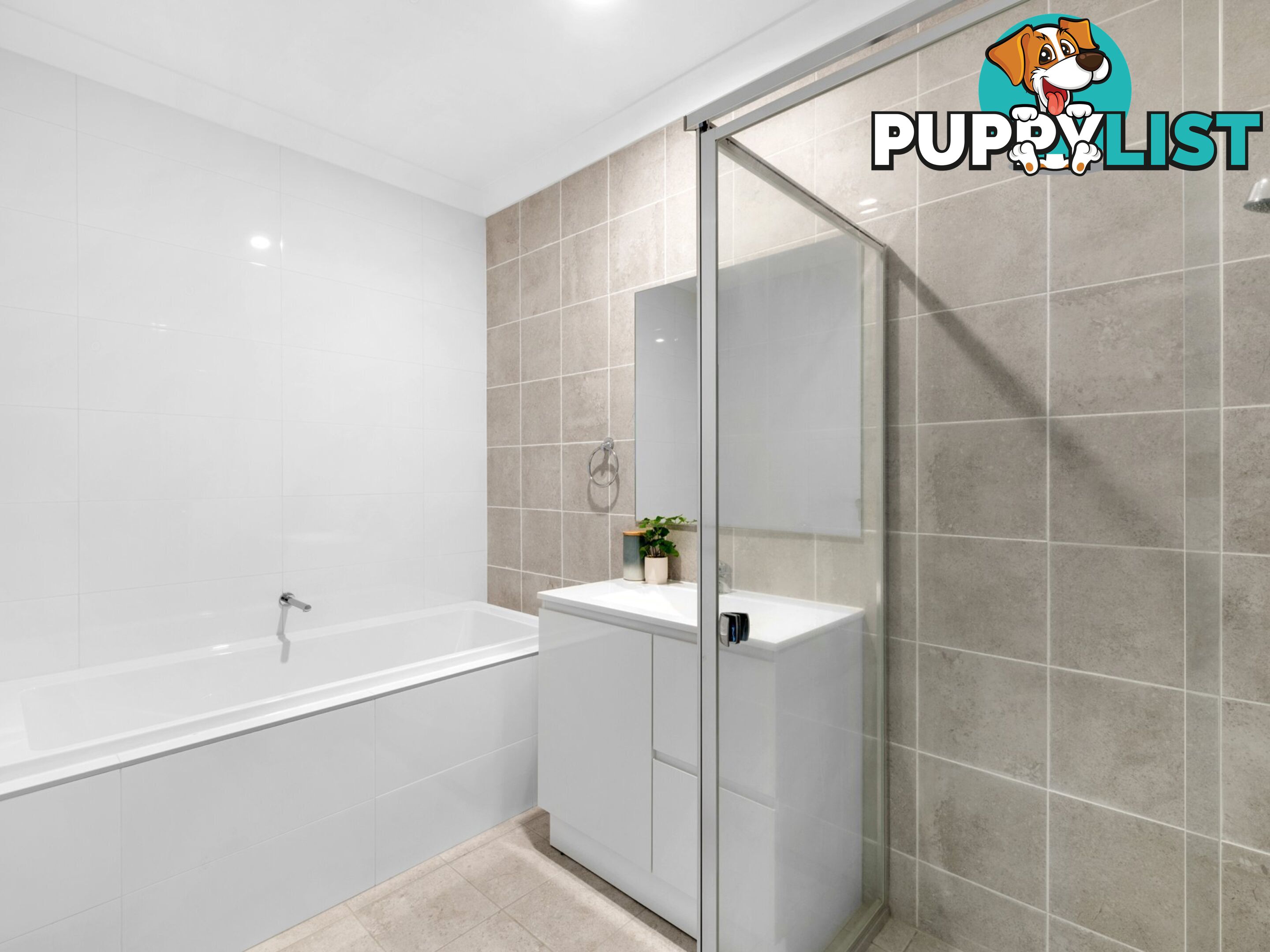 48A Lancing Avenue SUSSEX INLET NSW 2540