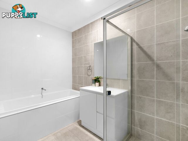 48A Lancing Avenue SUSSEX INLET NSW 2540