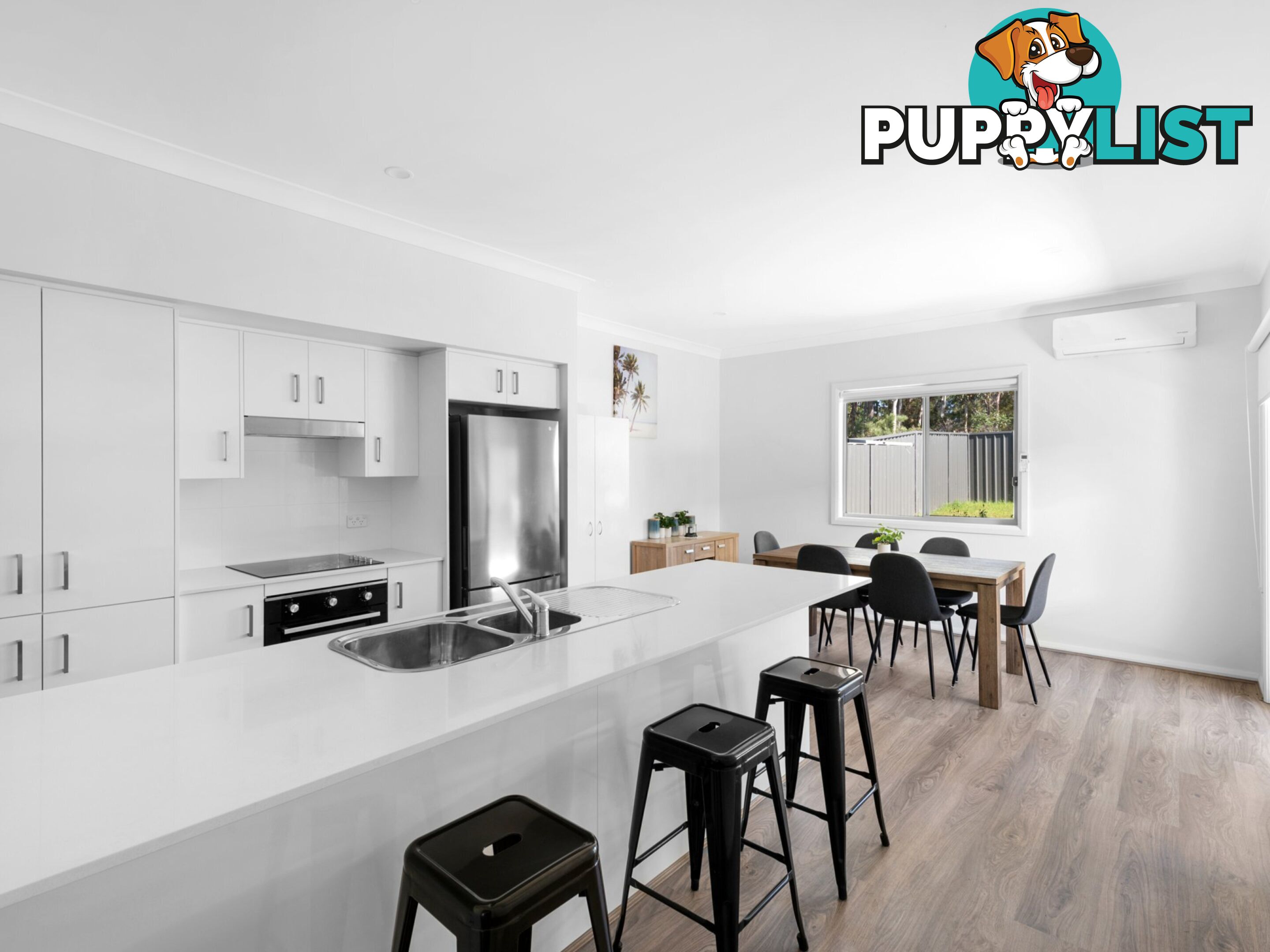 48A Lancing Avenue SUSSEX INLET NSW 2540