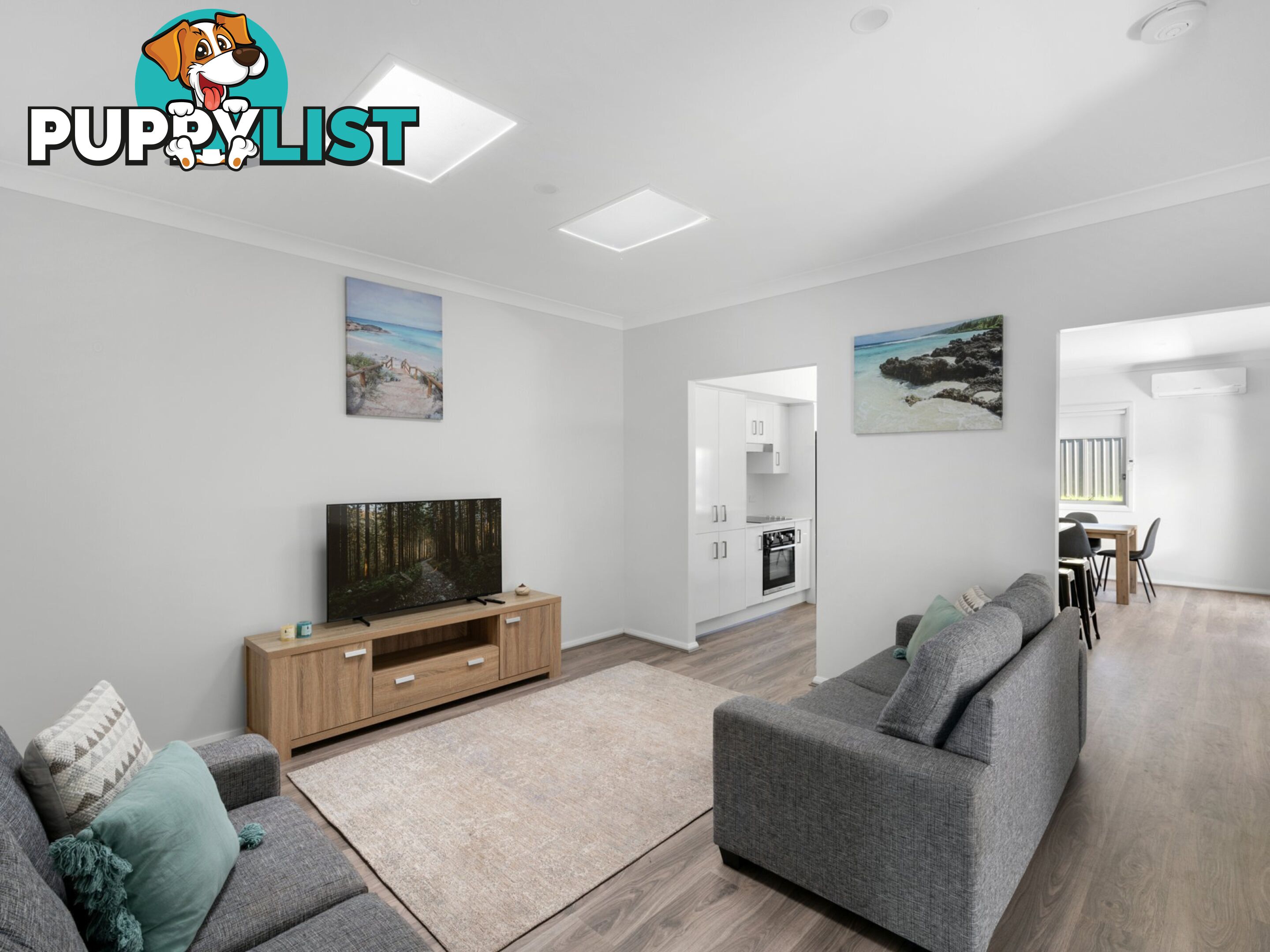 48A Lancing Avenue SUSSEX INLET NSW 2540