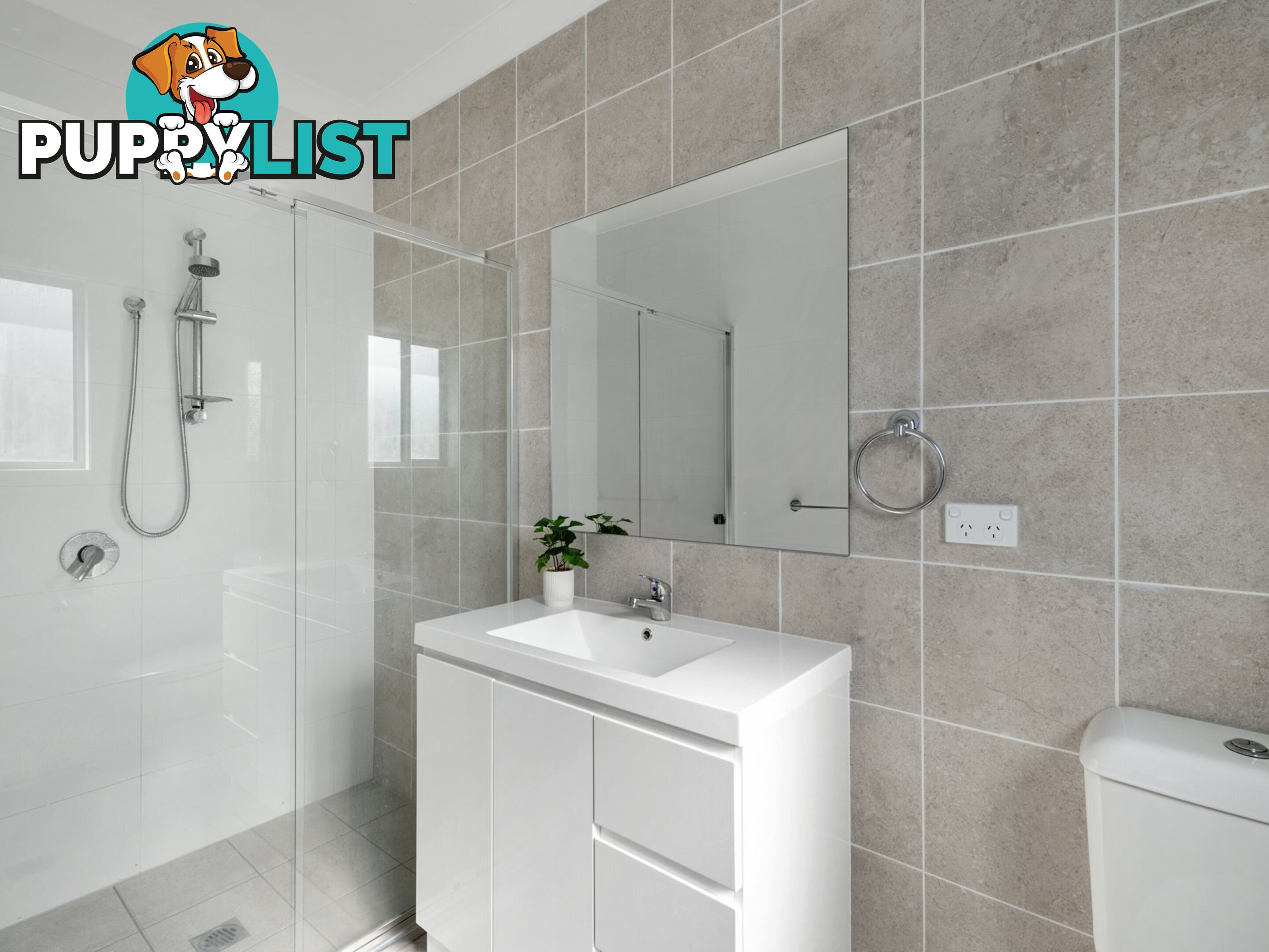 48A Lancing Avenue SUSSEX INLET NSW 2540