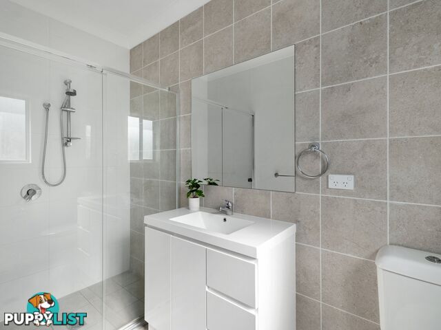 48A Lancing Avenue SUSSEX INLET NSW 2540