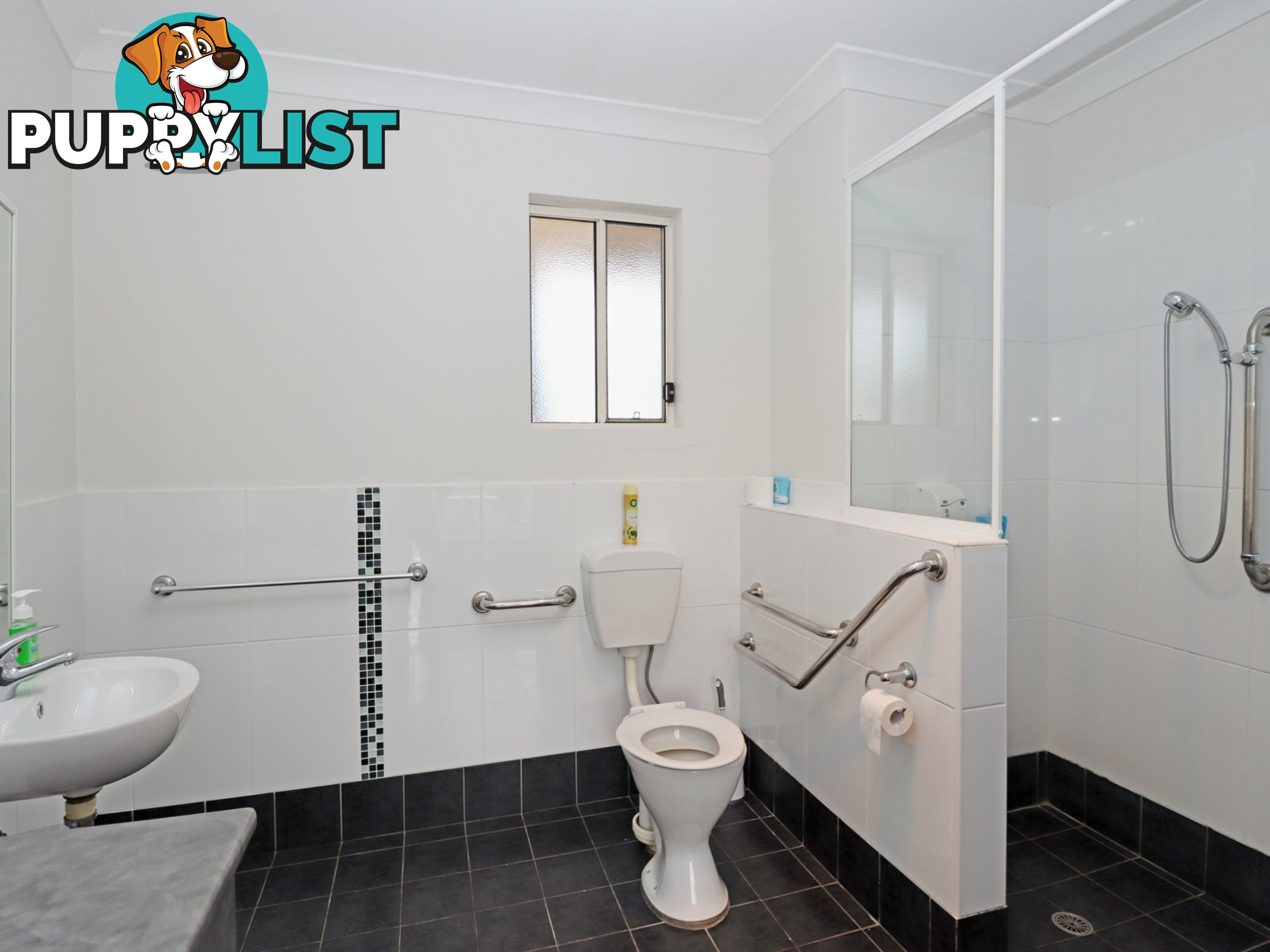 Unit 1/185 Jacobs Drive SUSSEX INLET NSW 2540