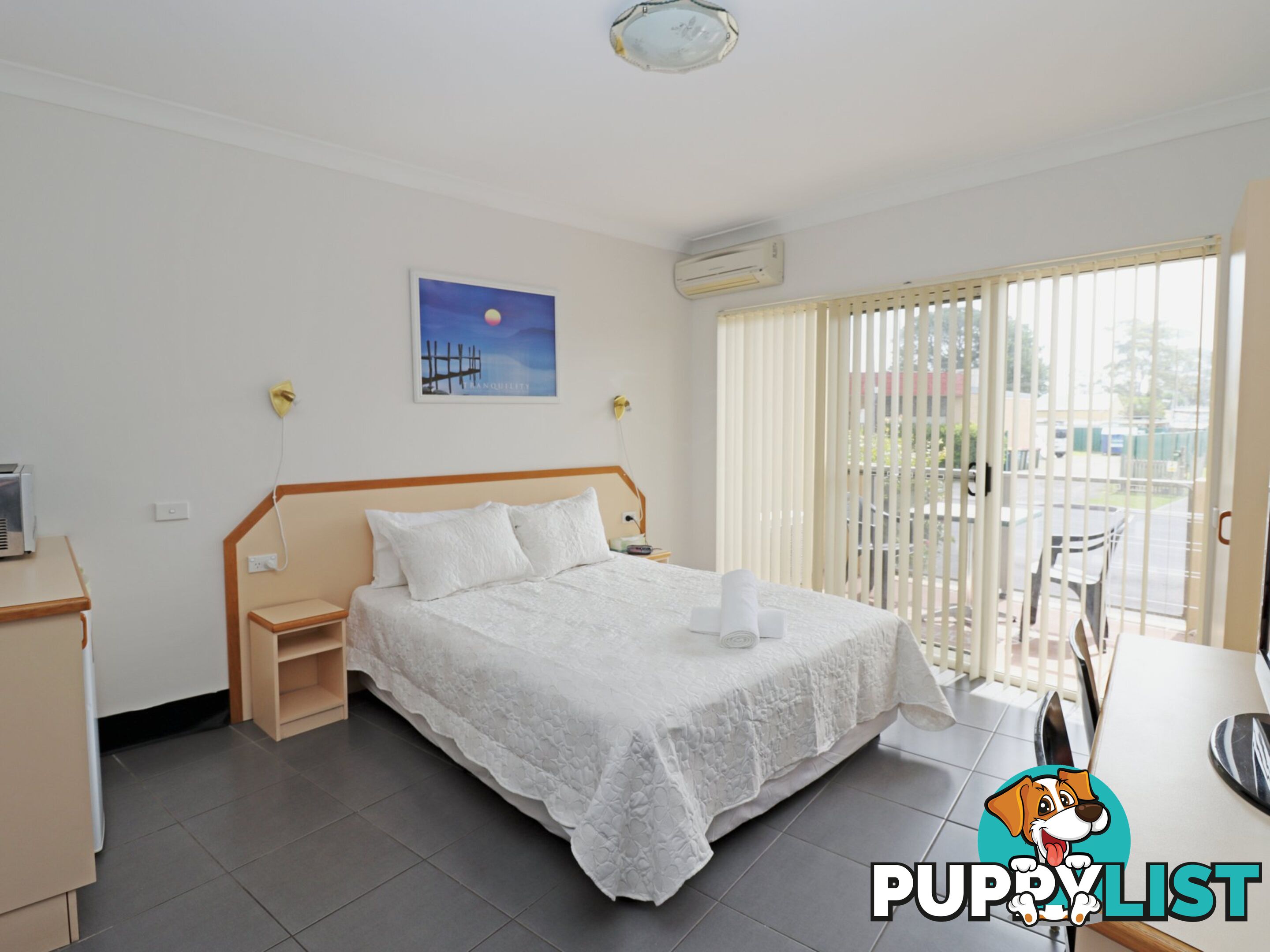 Unit 1/185 Jacobs Drive SUSSEX INLET NSW 2540