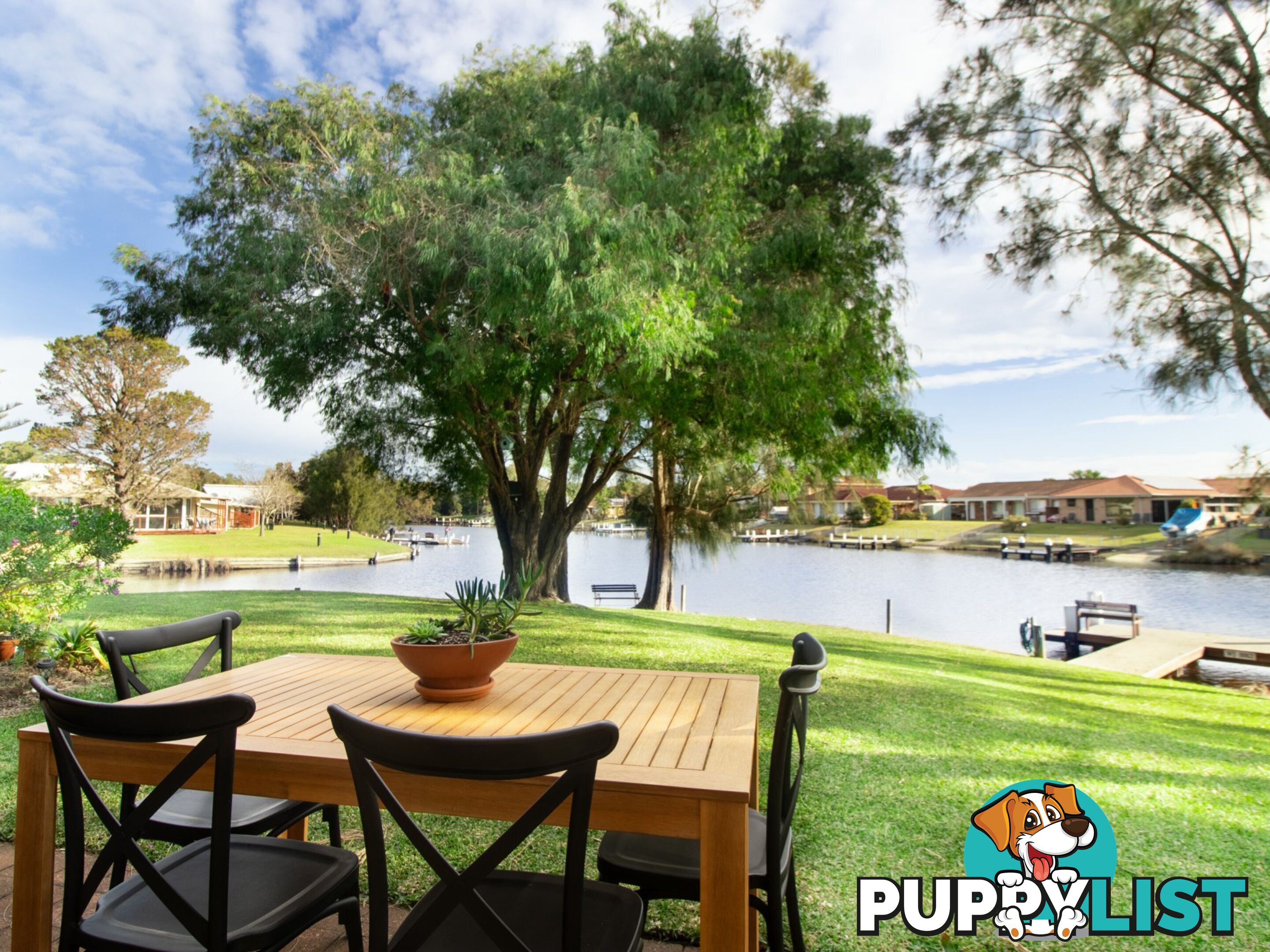 21/48 Thora St SUSSEX INLET NSW 2540