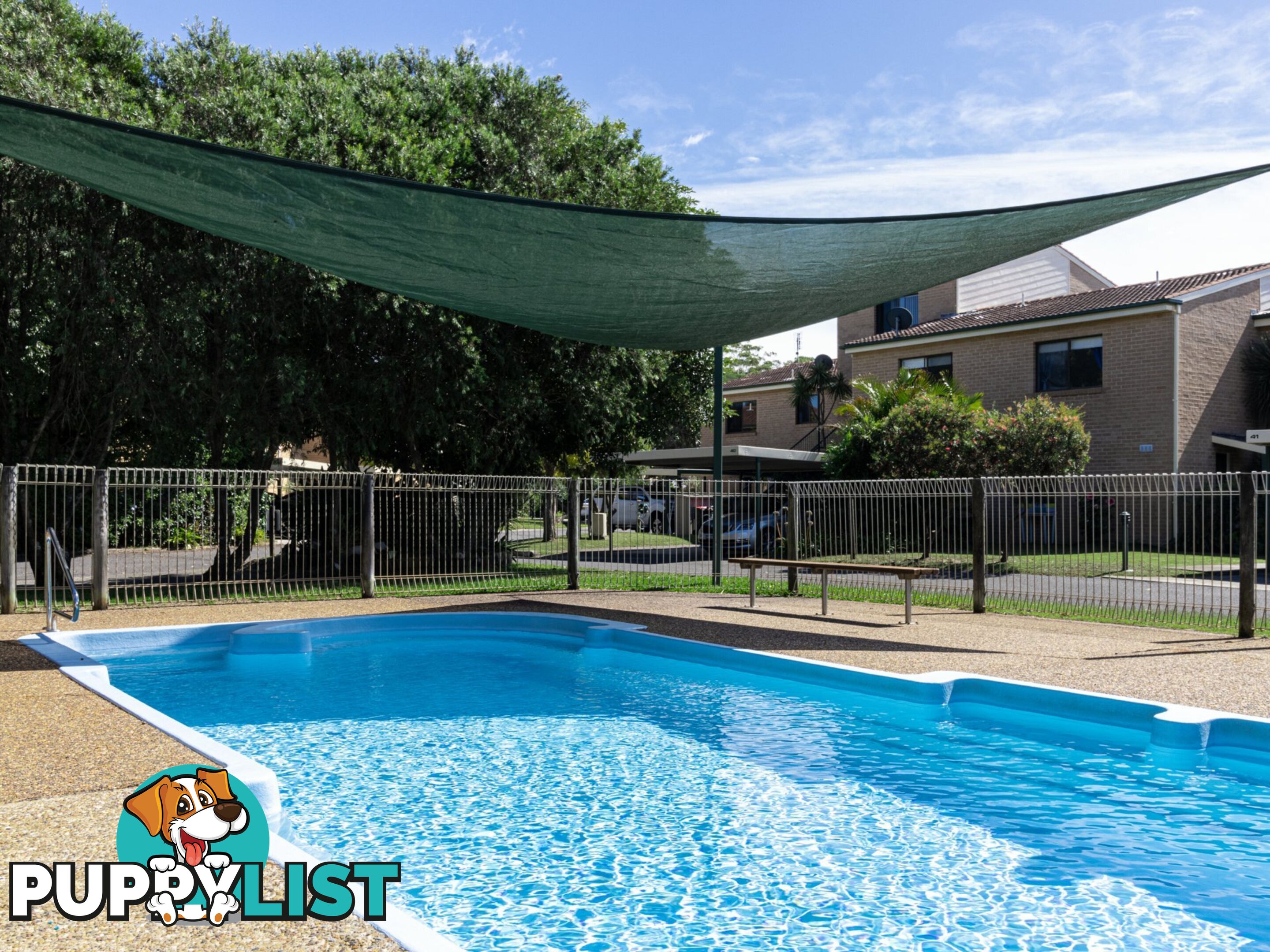 21/48 Thora St SUSSEX INLET NSW 2540