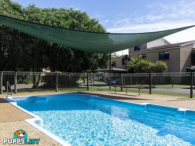 21/48 Thora St SUSSEX INLET NSW 2540
