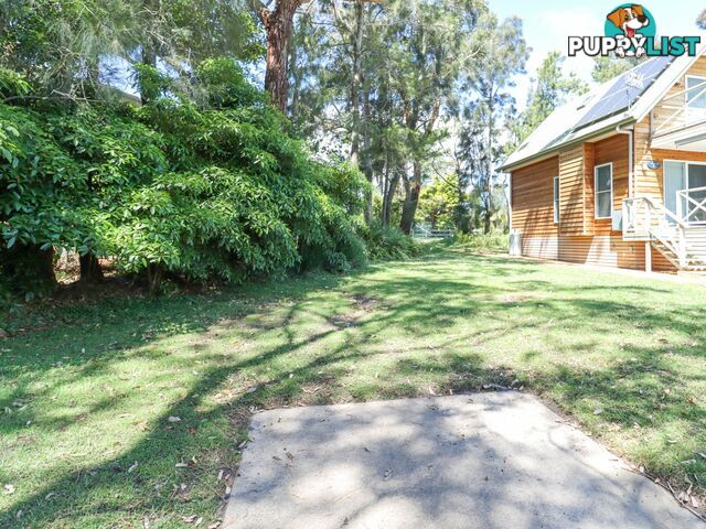 32/33 Berrara Road BERRARA NSW 2540