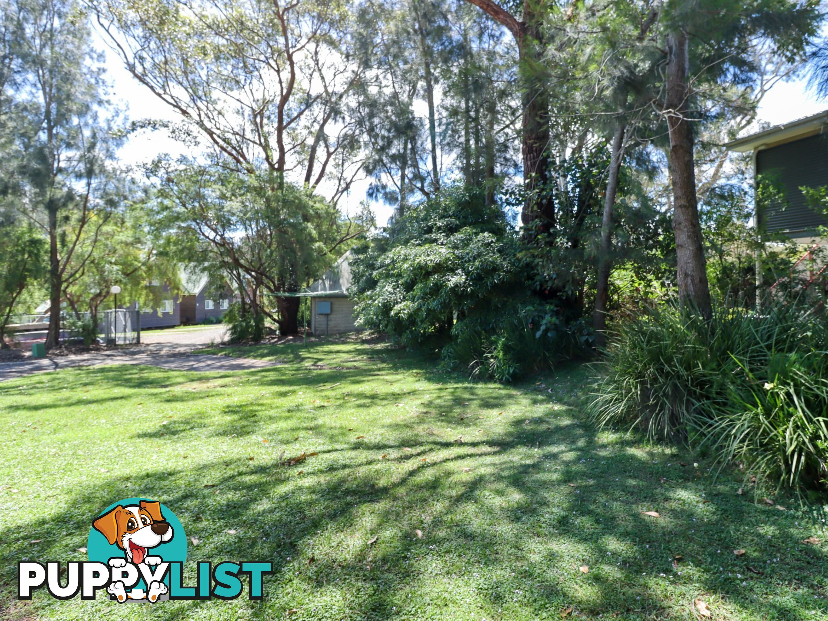 32/33 Berrara Road BERRARA NSW 2540