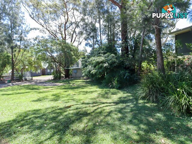 32/33 Berrara Road BERRARA NSW 2540