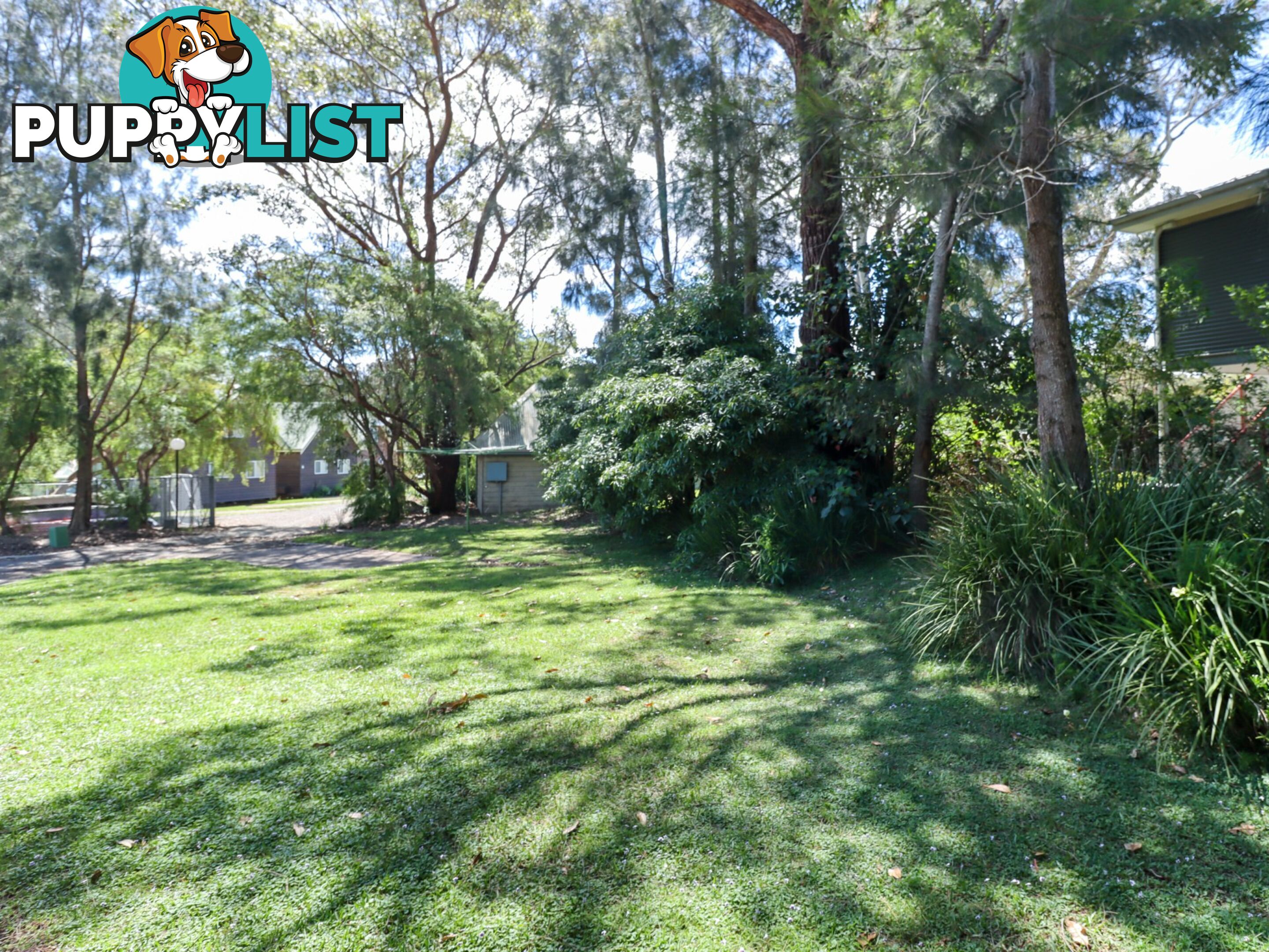 32/33 Berrara Road BERRARA NSW 2540