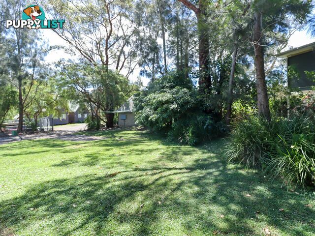 32/33 Berrara Road BERRARA NSW 2540